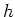$\displaystyle P^{-1}(f) = \sum_{n= - (M-1)}^{M-1} \lambda_n\exp{(-i2\pi fn\Delta t)}.$