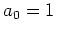 $\displaystyle R_n = \int_{-W}^W P(f) \exp{(-i2\pi fn\Delta t)} df.$