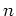 $\displaystyle \sum_j a_j^* R_{n-j} = \frac{E_M}{2\pi i}\oint_{\vert Z\vert=1} \...
...hbox{for} \quad n = 0\,\cr 0 \qquad \hbox{for} \quad n > 0, \end{array} \right.$