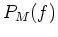 $\displaystyle h = \frac{1}{2}\ln E_M + \sum_{n = -(M-1)}^{M-1}\lambda_n r_n - \sum_{m,n = -\infty}^\infty H_{mn} r_m r_n^*.$