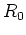 $ \left(N-n\right)^{-\frac{1}{2}}$