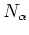$ {\bf R}\left({\bf x},\alpha ,\rho\right)$
