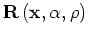 $ \alpha =-15^{o}$