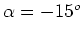 $\displaystyle S_{\bar{\alpha}}\left({\bf x},\rho\right)= \frac{ \left[ \sum_{\a...
...left[\sum_{\gamma }{\bf R}\left({\bf x},\gamma ,\alpha ,\rho\right)\right]^2 },$