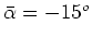 $\displaystyle S_{\left(\gamma ,\alpha \right)}\left({\bf x},\rho\right)= \frac{...
...} \sum_\gamma \sum_\alpha {\bf R}\left({\bf x},\gamma ,\alpha ,\rho\right)^2 },$