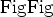 \begin{displaymath}\begin{array}{cc} S(x,y,z=0,\omega;{\bf x}_m) = G({\bf x}_m-{...
... h};x,y,z=0,\omega)*I_r({\bf x},{\bf h};{\bf x}_m), \end{array}\end{displaymath}