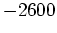 $ 3400$