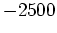 $ 3500$