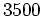 $\displaystyle \left [ \begin{array}{ccc} {\bf L}_{0} & {\bf0}  {\bf0} &{\bf L...
... \left [ \begin{array}{ccc} {\bf d}_{0}  {\bf d}_{1}  \end{array} \right ],$