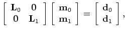 $ {\bf R}_{0}$