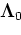 \begin{displaymath}\begin{array}{ccc} S({\bf m_0}, {\bf m_1})= \left \vert\left\...
...end{array} \right ] \right \vert \right \vert ^2. \end{array}\end{displaymath}