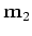 $ {\bf L}_{2}$