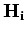 $\displaystyle \left ( \left [ \begin{array}{ccc} {\bf H_0}&{\bf0}&{\bf0} {\bf...
... \tilde {\bf m_0}  \tilde {\bf m_1}  \tilde {\bf m_2} \end{array} \right ].$