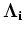 $ {\bf R_{ij}}$