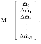 $ {\bf\Lambda_{0}}$