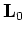 $ {\bf L}_{1}$
