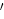 \begin{displaymath}\begin{array}{cc} {\bf H}_{0} \hat{{\bf m}}_{0}= \tilde {\bf ...
... {\bf H}_{1} \hat{{\bf m}}_{1}= \tilde {\bf m}_{1}. \end{array}\end{displaymath}