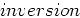 \begin{displaymath}\begin{array}{cc} {\bf L}_{0} {\bf m}_{0} = {\bf d}_{0}, {\...
...}_{1}({\bf m}_{0} + \Delta {\bf m} ) = {\bf d}_{1}, \end{array}\end{displaymath}