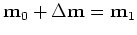 $\displaystyle \left [ \begin{array}{cc} {\bf L}_{0} & {\bf0 }  {\bf L}_{1} & ...
... ] = \left [ \begin{array}{cc} {\bf d}_{0}  {\bf d}_{1} \end{array} \right ].$