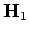 $\displaystyle \left [ \begin{array}{cc} {\bf L}_{0} & {\bf0 }  {\bf0 } & {\bf...
... ] = \left [ \begin{array}{cc} {\bf d}_{0}  {\bf d}_{1} \end{array} \right ].$