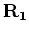 $ {\bf {\Lambda}_0}$