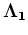 $ {\bf {R}_{ij}}$
