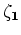 $\displaystyle \left ( \left [ \begin{array}{ccc} {\bf H_0 } & {\bf0 }  {\bf0 ...
...begin{array}{cc} \tilde {\bf m}_{0}  \tilde {\bf m}_{1} \end{array} \right ].$