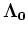 $ {\bf R_N}$