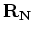 $ {\bf\Lambda_N}$