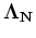 $ {\bf d} \left ({\bf s}, {\bf r}; \omega \right )$