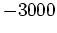 $ 100$