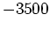 $ 2500$