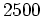 $ 200$