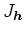 $\displaystyle \left[ \begin{array}{c}
\frac{\partial t}{\partial h_{\xi_1}}\fra...
...egin{array}{c}
{\rm cos}   \alpha \\
{\rm sin}   \alpha
\end{array} \right].$