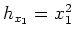 $\displaystyle - \left. \frac{\partial \xi_3}{\partial h_{\xi_1}}\right\vert _{\...
...os} \alpha + \frac{\partial x_1}{\partial \xi_3} {\rm sin} \alpha \right)},$