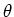 $\displaystyle \left[ \begin{array}{cc}
\frac{\partial x_1}{\partial \xi_1}& \fr...
...in}   \theta \\
{\rm sin}   \theta & {\rm cos}   \theta
\end{array}\right],$