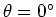 $\displaystyle \left[ \begin{array}{c}
x_1\\
x_3
\end{array} \right] =
\left[ \...
...   {\rm cos}  \xi_1 \\
a \xi_3  {\rm sin}  \xi_1 \\
\end{array} \right].$