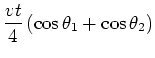 $\displaystyle x_3 (t,h)$