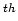 $\displaystyle x_1 = f(\xi_1,\xi_3) \quad {\rm and} \quad x_3 = g(\xi_1,\xi_3)$