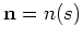 $ \mathbf L$