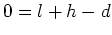$ sinc *(1-sinc) = sinc - sinc*sinc = sinc -sinc =0$