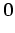 $\displaystyle \approx$