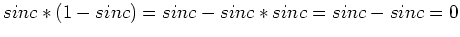 $ \mathbf d$