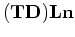 $ \mathbf 1$