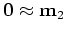 $ \mathbf d_1 \cdot \mathbf d_2$
