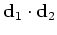 $ \mathbf D_2$
