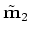 $\displaystyle \mathbf 0 \quad\approx\quad \mathbf T( \bar{\mathbf D}_2 \mathbf ...
...hbf D}_1 \mathbf F_2 \tilde{\mathbf m}_2+ \bar{\mathbf D}_1 \bar{ \mathbf d}_2)$