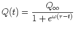 $ (Q_i,P_i/Q_i)$