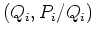 $ d(1/v)/dt= -(dv/dt)/v^2$