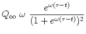 $\displaystyle P(t)$